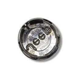 CALOTA CENTRAL RODA JEEP RENEGAD COMPASS ORIGINAL