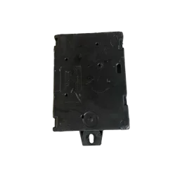 BSI SANDERO LOGAN 1.0 12V 3CC 1.6 16V 14/23