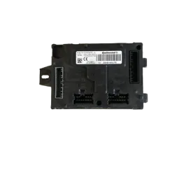 BSI SANDERO LOGAN 1.0 12V 3CC 1.6 16V 14/23