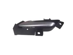 Maçaneta Int. Diant/Tras Esquerda Chery Tiggo 2 3x 19 a 2023