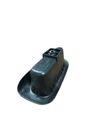 PUXADOR PORTA DIANTEIRA ESQUERDA PEUGEOT 206 207 2006 2011
