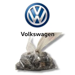 Tucho balancim Motor EA 111 Volkswagen Gol G5 original