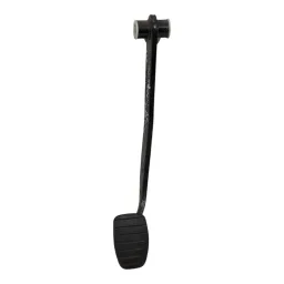 Pedal Freio Renault Duster 2011 2012 2013 2014 2015