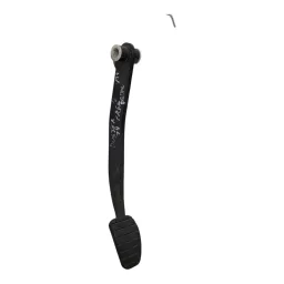 PEDAL FREIO RENAULT DUSTER 2011 2012 2013 2014 2015