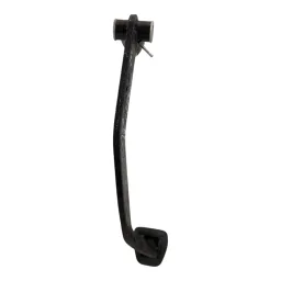 PEDAL FREIO RENAULT DUSTER 2011 2012 2013 2014 2015