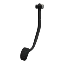 PEDAL FREIO RENAULT DUSTER 2011 2012 2013 2014 2015