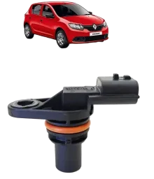 SENSOR FASE SANDERO LOGAN 1.0 12V 3CC 14/25