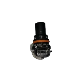 SENSOR FASE SANDERO LOGAN 1.0 12V 3CC 14/25
