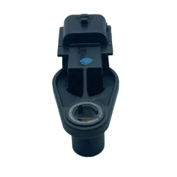 SENSOR FASE SANDERO LOGAN 1.0 12V 3CC 14/25