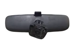 Retrovisor Pajero Full 01/21 Airtrek Asx 04/22 Lancer 11/19