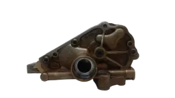 Bomba oleo motor bmw 535i 330i x3 x6 3.0 6cc n55 2018 2019