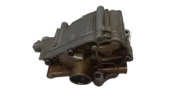 BOMBA OLEO MOTOR BMW 535I 330I X3 X6 3.0 6CC N55 2018 2019