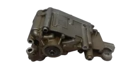 BOMBA OLEO MOTOR BMW 535I 330I X3 X6 3.0 6CC N55 2018 2019