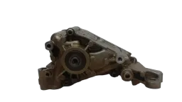 BOMBA OLEO MOTOR BMW 535I 330I X3 X6 3.0 6CC N55 2018 2019
