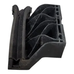 GUIA CANALETA VIDRO PORTA DIANTEI DIR PEUGEOT 2008 2015 2019