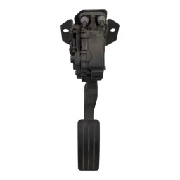 Pedal Acelerador Eletronico Duster 2011 2015 8200386506