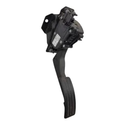 PEDAL ACELERADOR ELETRONICO DUSTER 2011 2015 8200386506