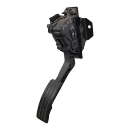 PEDAL ACELERADOR ELETRONICO DUSTER 2011 2015 8200386506