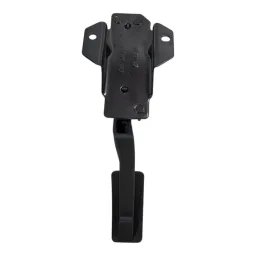 PEDAL ACELERADOR ELETRONICO DUSTER 2011 2015 8200386506