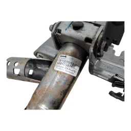 Coluna Direção Sandero 2008 a 2014 Duster 2012 a 2015 488109876R