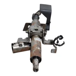 Coluna Direção Sandero 2008 a 2014 Duster 2012 a 2015 488109876R