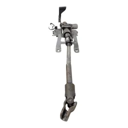 Coluna Direção Sandero 2008 a 2014 Duster 2012 a 2015 488109876R