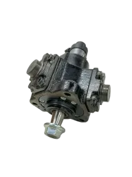 BOMBA ALTA PRESSAO COMPASS DIESEL ORIGINAL 2016 A 2024