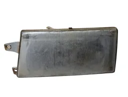 Farol Esquerdo Uno Fiorino 1991 a 2004