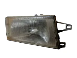 Farol Direito Uno Fiorino 1991 1992 a 2004