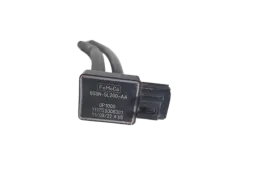 Sensor Pressao Ar Discovery 4 3.0 V6 2012 A 2016