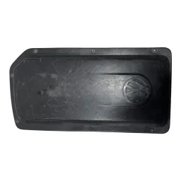Caixa filtro ar gol Parati Saveiro g3 g4 1.0