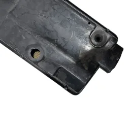 CAIXA FILTRO AR GOL PARATI SAVEIRO G3 G4 1.0