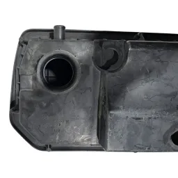 CAIXA FILTRO AR GOL PARATI SAVEIRO G3 G4 1.0
