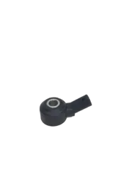 Sensor Detonação Renault Oroch 1.3 Turbo 2022 2023 2024