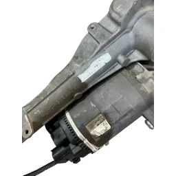 SETOR DO VOLANTE DIREÇÃO JETTA 2018/ CONFIRA FTS