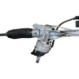 SETOR DO VOLANTE DIREÇÃO JETTA 2018/ CONFIRA FTS