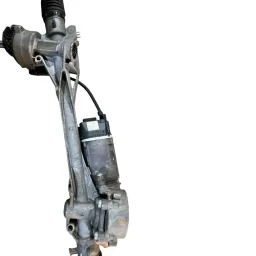 SETOR DO VOLANTE DIREÇÃO JETTA 2018/ CONFIRA FTS