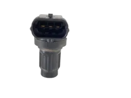 SENSOR DE FASE JEEP RENEGADE 1.8 FLEX 2015 A 2021