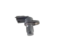 SENSOR DE FASE JEEP RENEGADE 1.8 FLEX 2015 A 2021