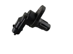 SENSOR DE FASE JEEP RENEGADE 1.8 FLEX 2015 A 2021