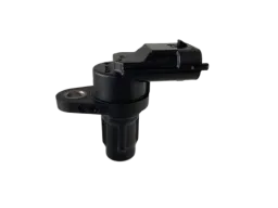 Sensor De Fase Jeep Renegade 1.8 Flex 2015 A 2021