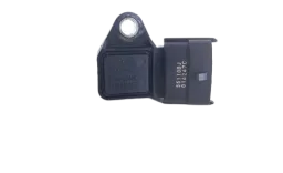 Sensor Map Hb20 1.0 3cc 2013 2014 2015 2016 ... 19