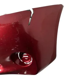 PARACHOQUE C/DETALHE  DIANTEIRO ETIOS 2013 2014 A 2016