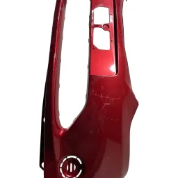PARACHOQUE C/DETALHE  DIANTEIRO ETIOS 2013 2014 A 2016