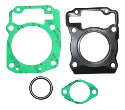 Kit Junta Superior Honda Titan Fan 150 NXR 150 Bros 2006/...