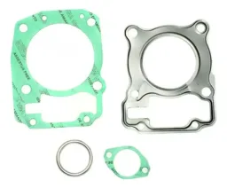 KIT JUNTA SUPERIOR HONDA TITAN FAN 150 NXR 150 BROS 2006/...