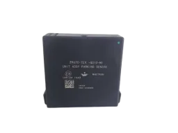 Módulo Sensor Estacionamento Honda Civic 1.5 Turbo 2020