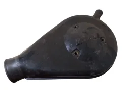 CAIXA FILTRO AR MOTOR UNO 1992 1993 1994 A 1999