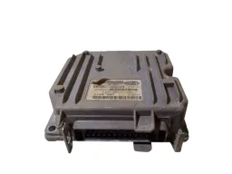 MODULO INJEÇÃO UNO 1992 1993 1994 A 1999