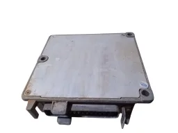 MODULO INJEÇÃO UNO 1992 1993 1994 A 1999